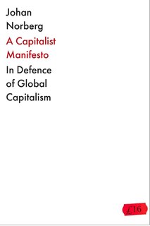Front cover_The Capitalist Manifesto