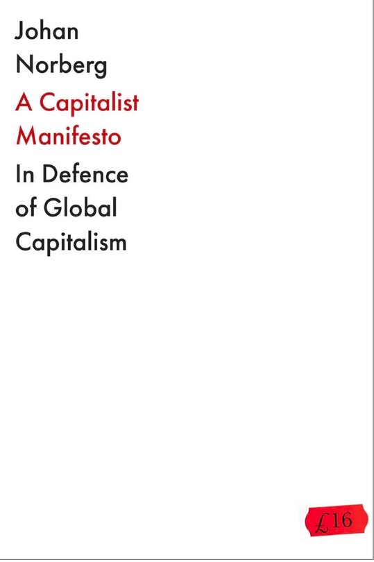 Front cover_The Capitalist Manifesto