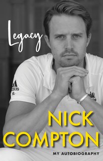 Couverture_Legacy