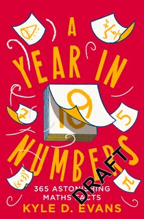 Couverture_A Year in Numbers