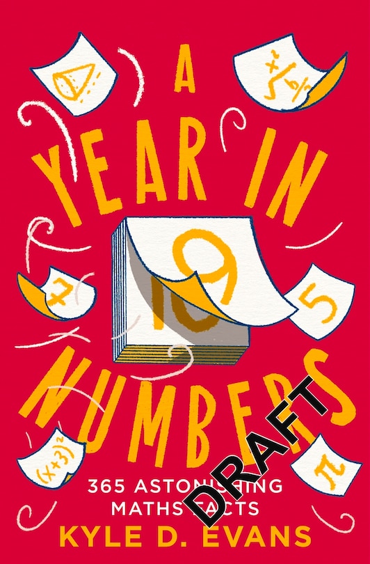 Couverture_A Year in Numbers