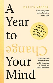 Couverture_A Year to Change Your Mind