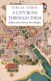 Front cover_A City Runs Through Them