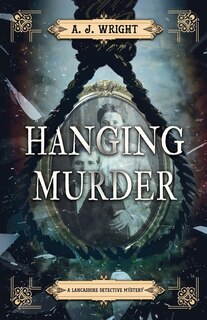 Couverture_Hanging Murder