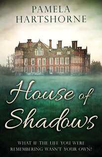 Front cover_House of Shadows