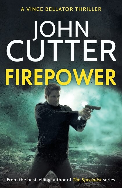 Couverture_Firepower