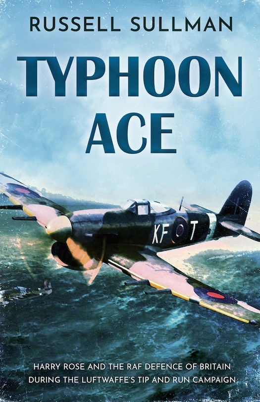 Front cover_Typhoon Ace