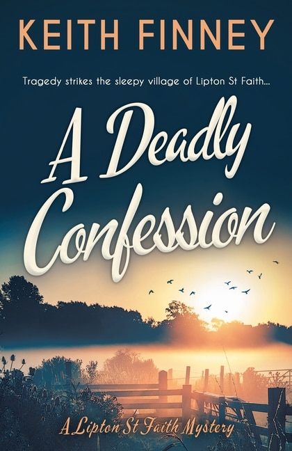 Couverture_A Deadly Confession
