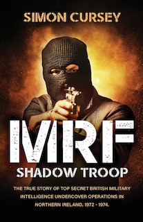 Front cover_MRF Shadow Troop