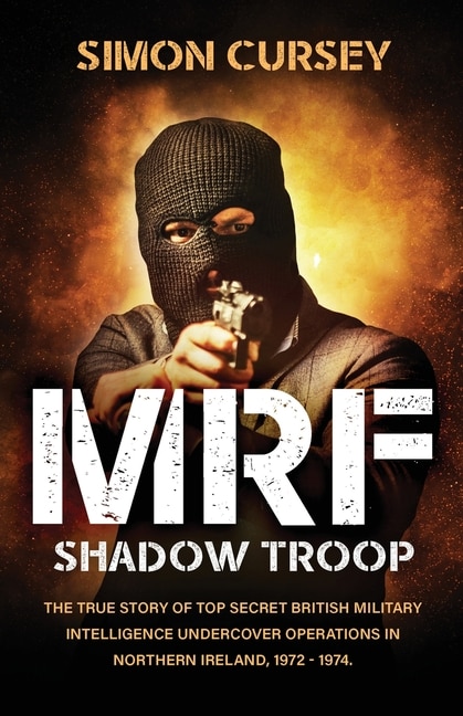 Front cover_MRF Shadow Troop