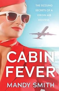 Front cover_Cabin Fever
