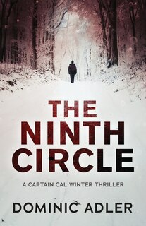 Front cover_The Ninth Circle