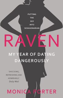 Front cover_Raven