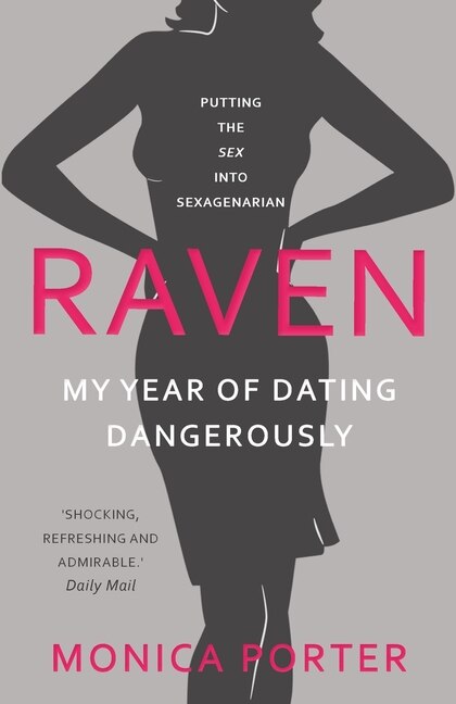 Front cover_Raven