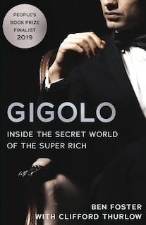 Front cover_Gigolo