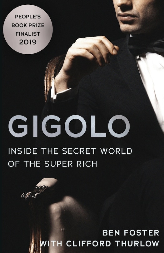 Couverture_Gigolo