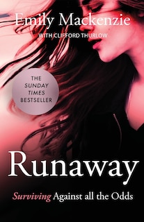 Front cover_Runaway