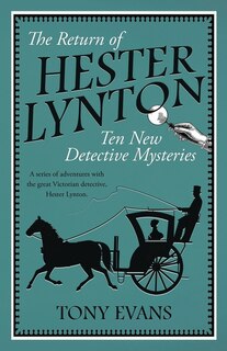 Couverture_The Return of Hester Lynton
