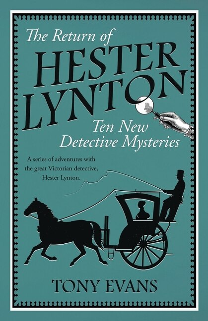 Couverture_The Return of Hester Lynton