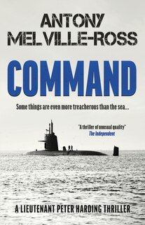 Couverture_Command