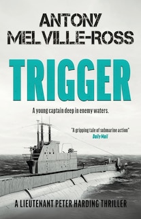 Front cover_Trigger