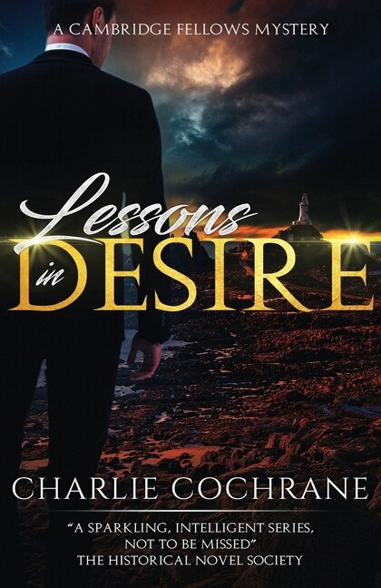 Couverture_Lessons in Desire