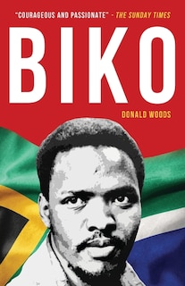 Front cover_Biko