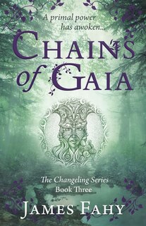 Couverture_Chains Of Gaia