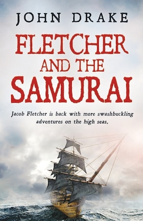 Fletcher And The Samurai