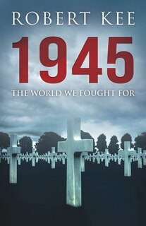 Front cover_1945