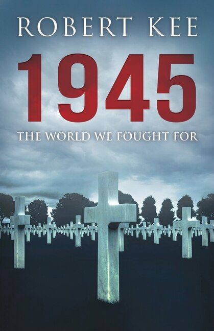 Front cover_1945