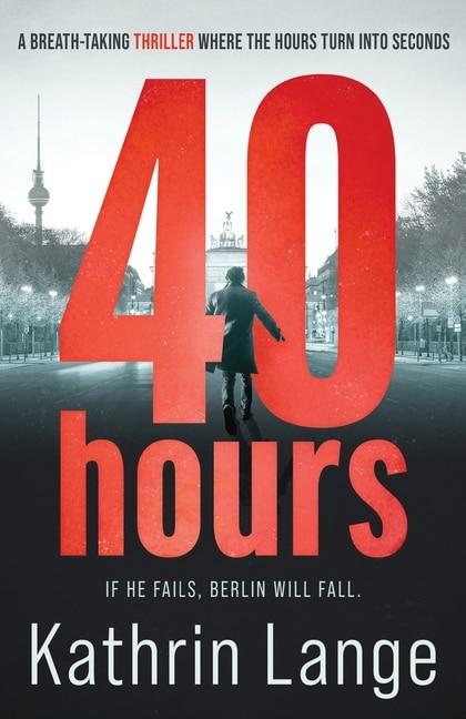 Couverture_Forty Hours