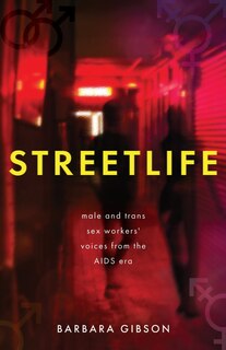 Couverture_Streetlife