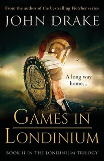 Couverture_Games in Londinium