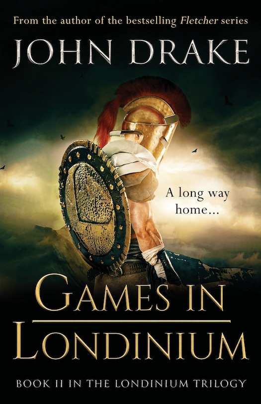 Couverture_Games in Londinium