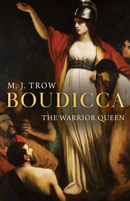 Couverture_Boudicca