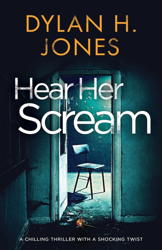 Couverture_Hear Her Scream