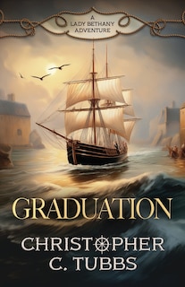 Front cover_Graduation