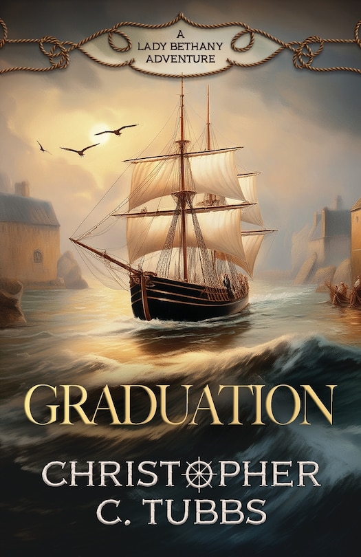 Front cover_Graduation