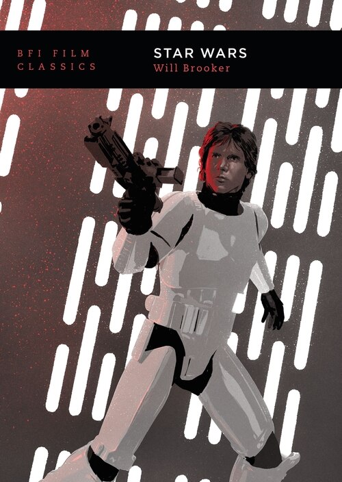Couverture_Star Wars