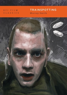 Front cover_Trainspotting