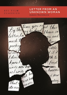Front cover_Letter From An Unknown Woman