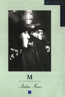 Front cover_M
