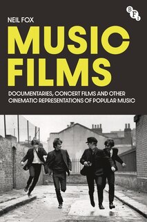 Front cover_Music Films