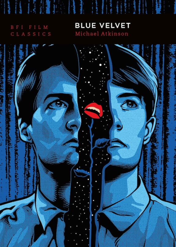 Front cover_Blue Velvet