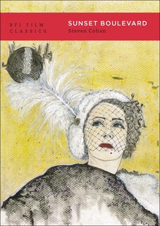 Front cover_Sunset Boulevard