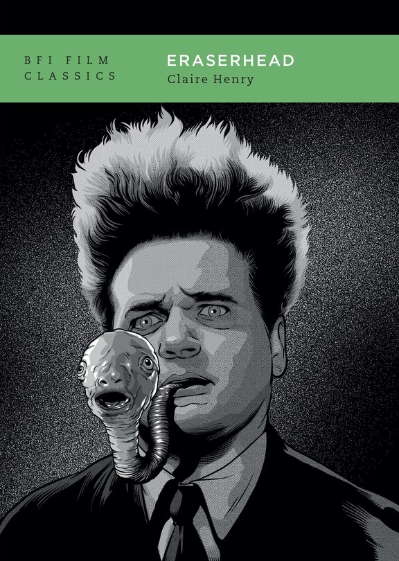 Front cover_Eraserhead