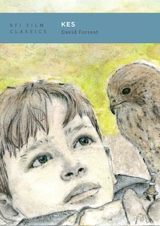 Couverture_Kes
