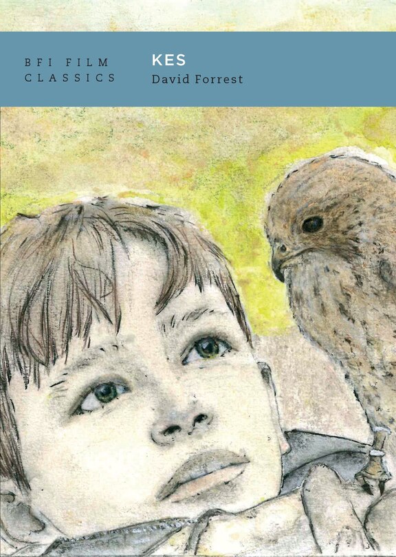Couverture_Kes