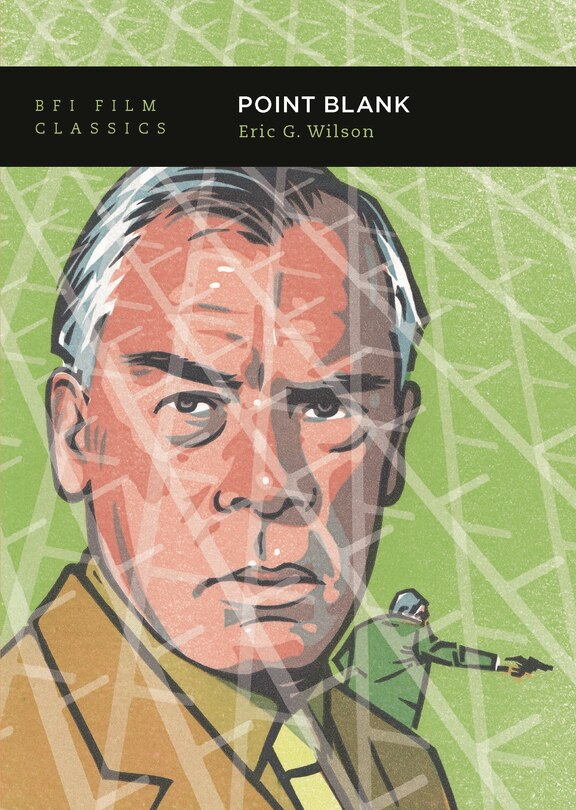 Front cover_Point Blank